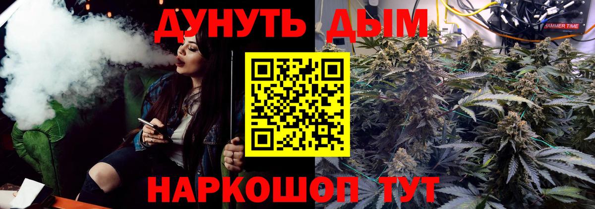 Канабис ГИДРОПОН  Бошки марихуана гибрид  Камышлов  Бошки Шишки Ganja  Вход с VPN 